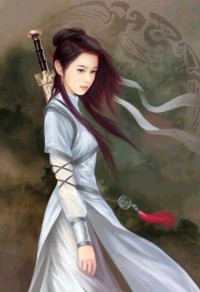 小福包在年代文裏被寵翻了