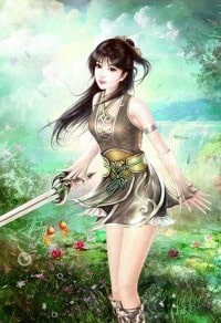 誰懂啊?緬因貓少爺竟然這麼軟?/怪物在嗷嗷叫,你們調什麼情啊?