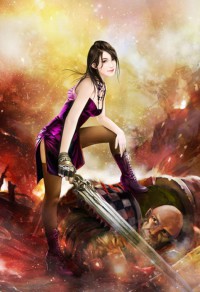 勇者的使命不是推翻魔王嗎?