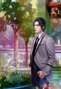 美人淚娃兒