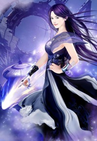 古枫狂武神帝免费