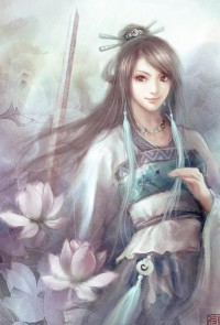 古枫古无涯