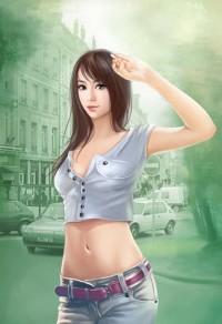 我和妈妈的乱伦史