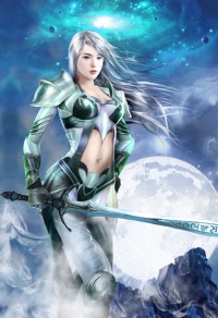 我在明朝玩遊戲