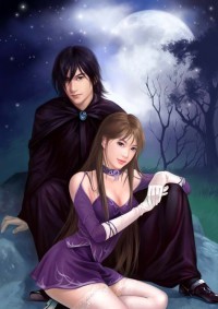 恶魔召唤