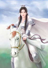 規則類怪談,從萬聖節開始
