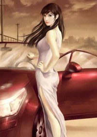 第99次离婚