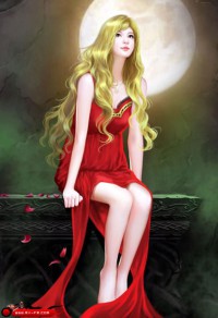 先婚后爱:老公轻点宠