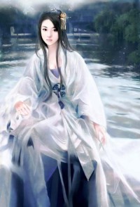 類似愛情(出版名:我們從此是路人)