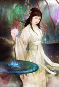 人生的財富