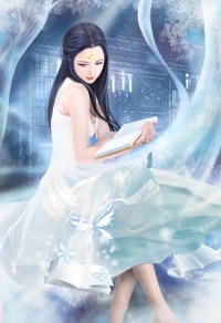 婚不由己之小妻誘人