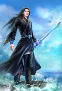 星海悲歌