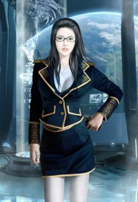 农家医女：靠空间养活两个乖崽崽