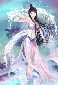 快穿万人迷：漂亮炮灰总被强制爱/快穿万人迷：漂亮炮灰她娇软迷人