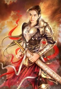 刺杀魔尊后被附身了[gb/gbg]