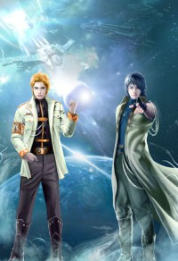絕色妖嬈：鬼醫至尊