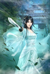 沧浪水