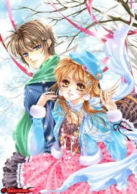 （綜英美同人）[綜英美]觸發任務，狂點拒絕
