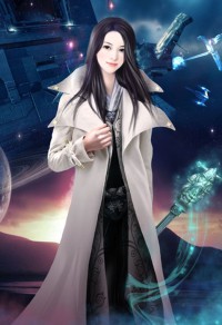 穿成娇气包后我又被惦记上了