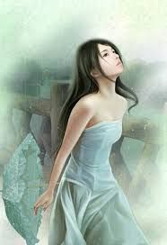 恶毒女配不撩会死[穿书]