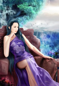 幸福來臨的時候，要抓緊