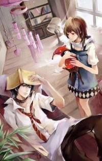 折 翼天使