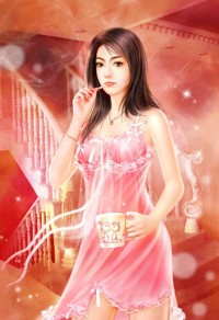 邪心毒妃