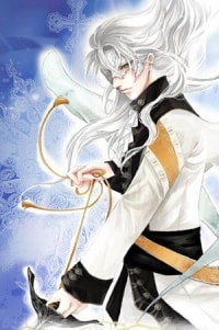 貴門嫡女：將軍請接招