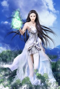 星卡大师（重生）