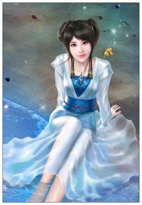 逆天魔妃太囂張