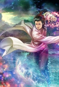 梦幻骑士英雄谭