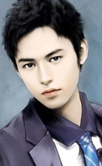 娶个山村女尸做老婆