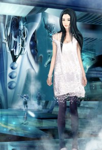 最强军婚：神秘首长，投降吧