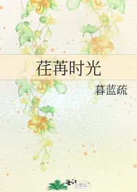 荏苒时光